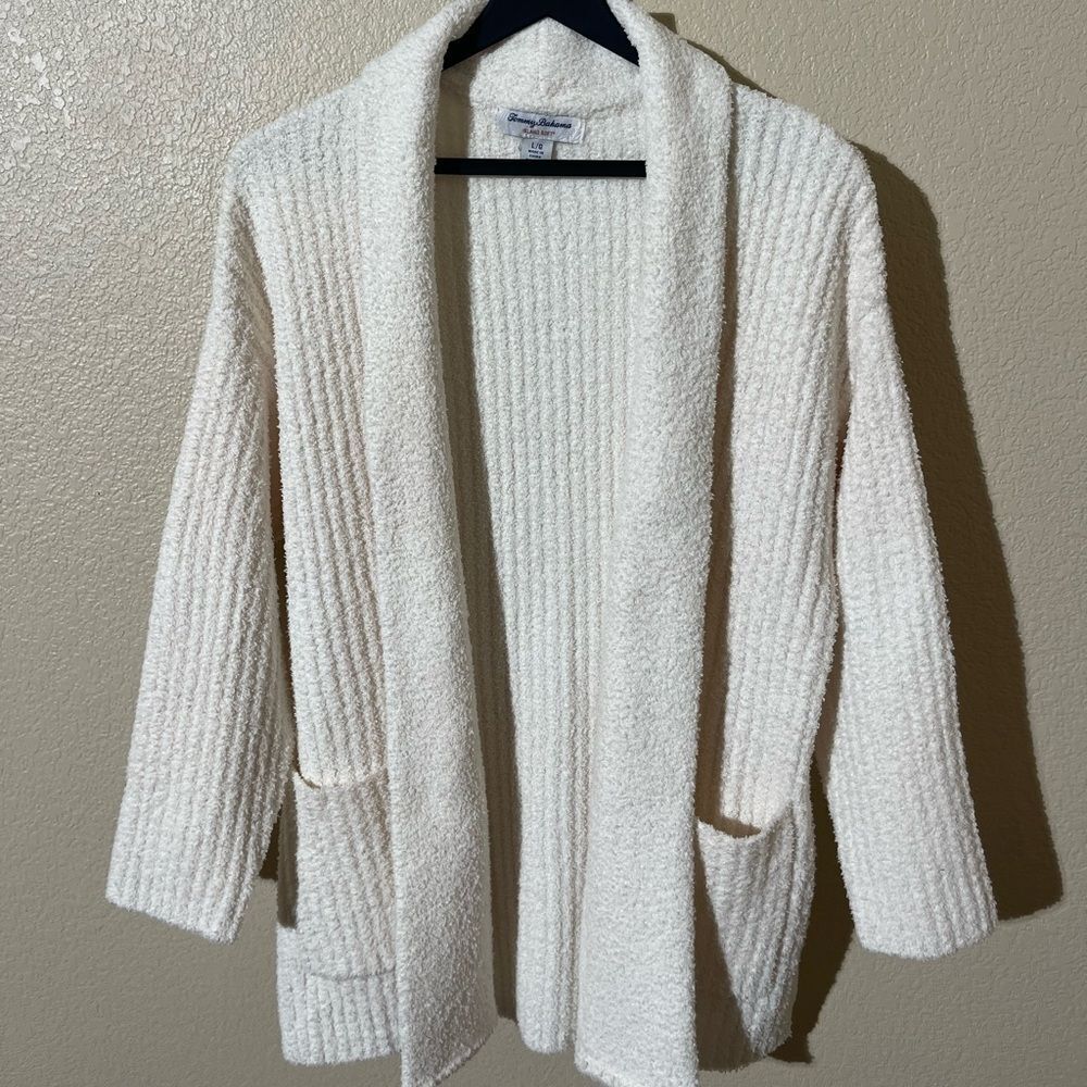 Sold - Picture 2 of 7